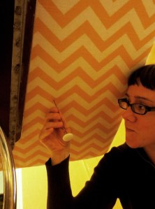 This step will really piss you off