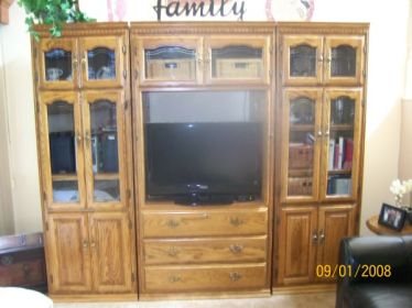 3K83F43N45L35Hf5Med42a6c95903d0911356