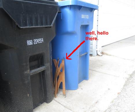 IMG_2391_wellhellothere