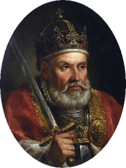 sigismund_i_the_old_king_of_poland