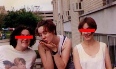 Smith Hall_anonymous