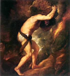 sisyphus-1549