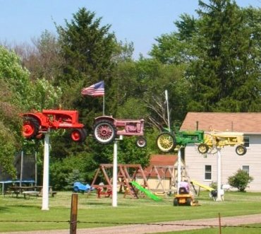 225688_1026612777949_5686_n