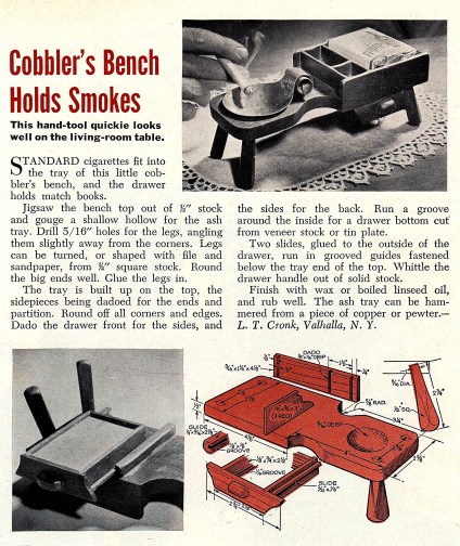 cobblers_bench_holds_smokes