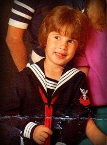 img20141009_21313020