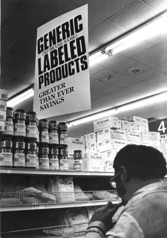 GONEBUTNOTFORGOTTENGROCERIES