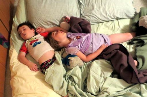 10526050_10203064221818829_991256589206661466_n