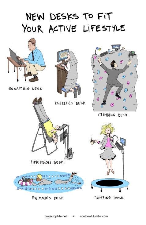 Desk poster 300 low rez