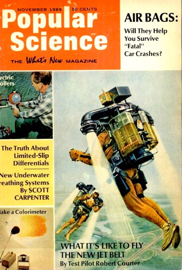 not sure why fatal is in quotation marks