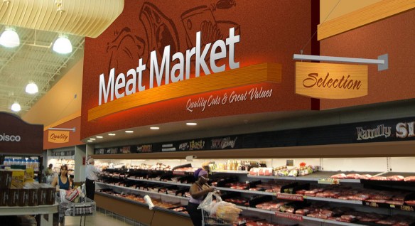 5666943886_a5a4d9c5d5_b