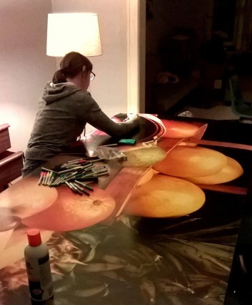 WP_20150922_21_14_12_Pro