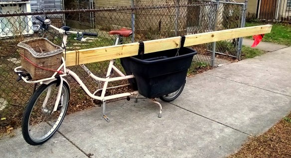 WP_20151129_14_14_54_Pro