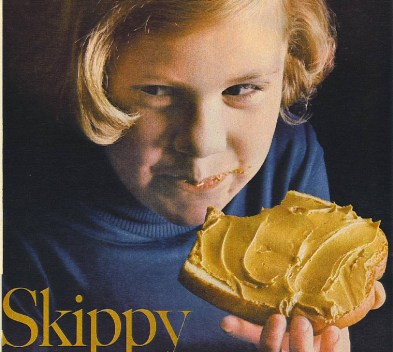skippy