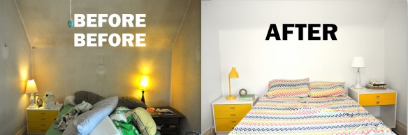 bedroom-before-and-after-final
