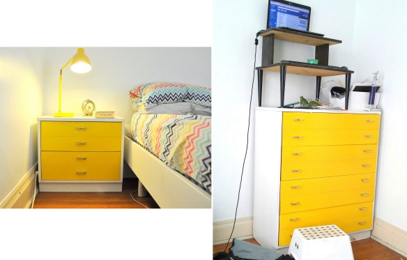 dresser-nighstand-collage