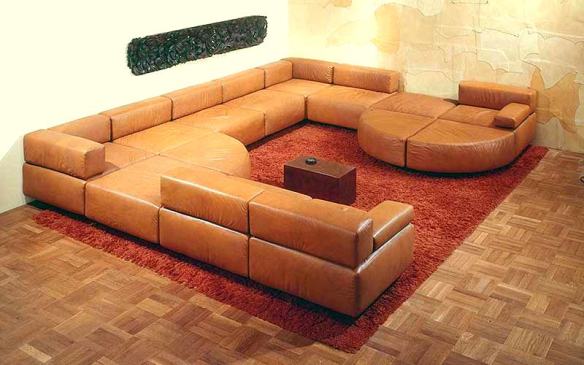 harvey-probber-sofa