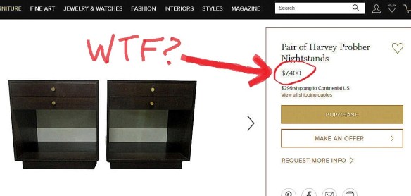 harvy-probber-night-stands-for-sale-screengrab-wtf-arrow