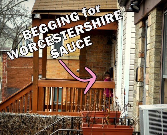 beggomg-illustrator-version