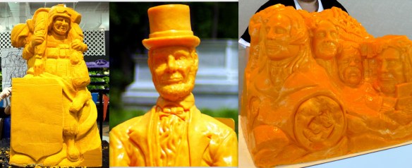 cheese-sculpture-collage