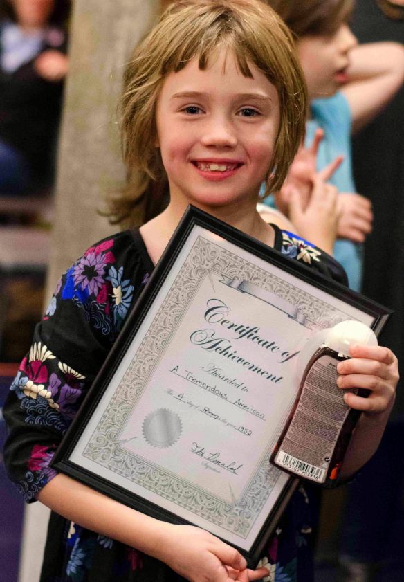 february-04-2017-sb-snack-2017-february-04-2017-sbsnacks2017-dsc_3951