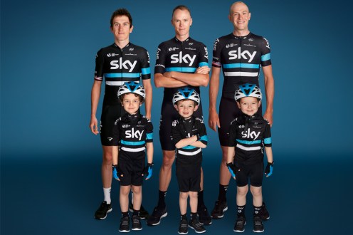 mini-team-sky-launch-cropped