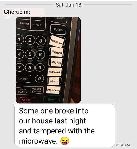 MA text message crop